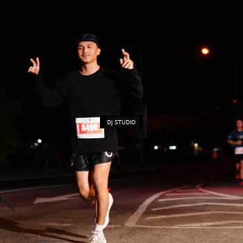 Runner Photo 4834443
