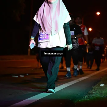 Runner Photo 4834446