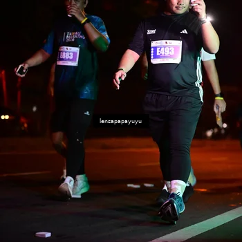 Runner Photo 4834447