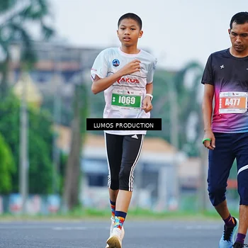 Runner Photo 4834449