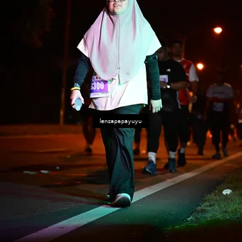 Runner Photo 4834450