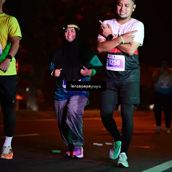 Runner Photo 4834453