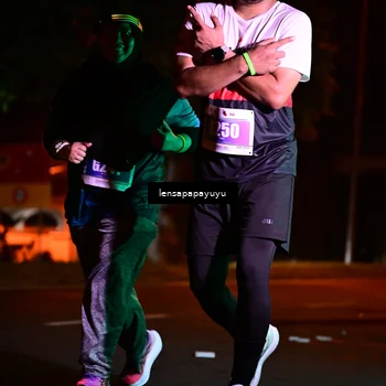 Runner Photo 4834457