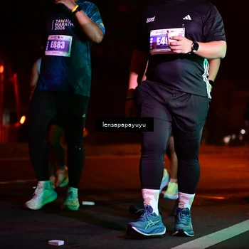 Runner Photo 4834458