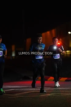 Runner Photo 4834459