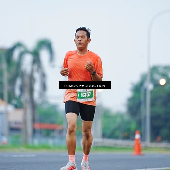 Runner Photo 4834462