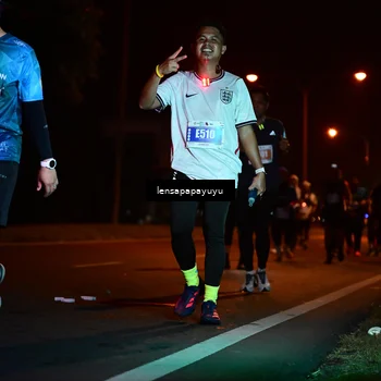 Runner Photo 4834463