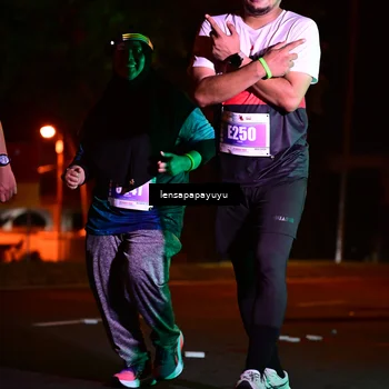 Runner Photo 4834466