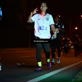 Runner Photo 4834467