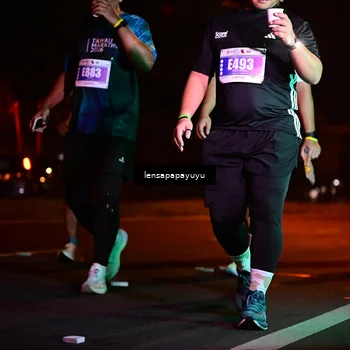Runner Photo 4834469