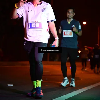 Runner Photo 4834471