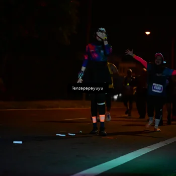 Runner Photo 4834473