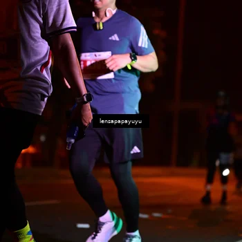 Runner Photo 4834475