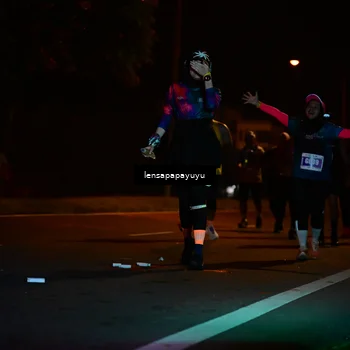 Runner Photo 4834476
