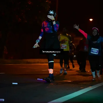 Runner Photo 4834478