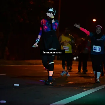 Runner Photo 4834482