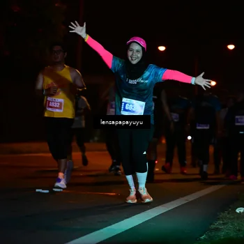 Runner Photo 4834483