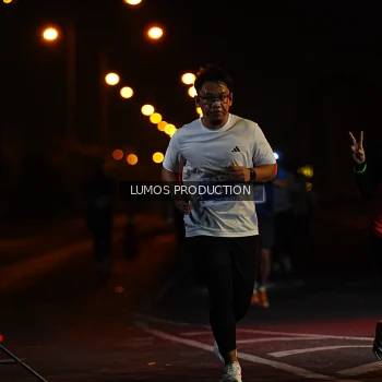 Runner Photo 4834484