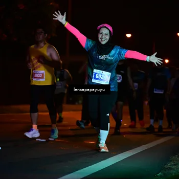Runner Photo 4834485