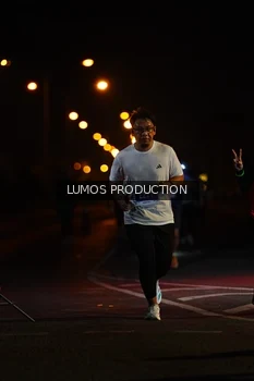 Runner Photo 4834487