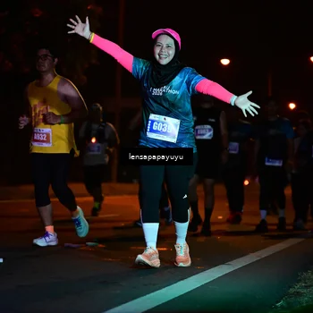 Runner Photo 4834488