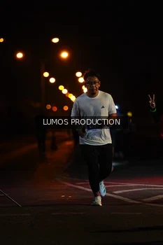 Runner Photo 4834491