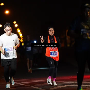 Runner Photo 4834492
