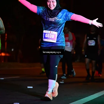 Runner Photo 4834493