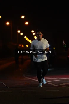 Runner Photo 4834494