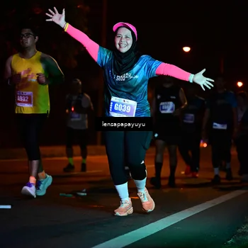 Runner Photo 4834496