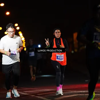 Runner Photo 4834498