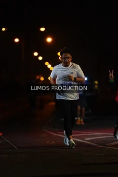 Runner Photo 4834499