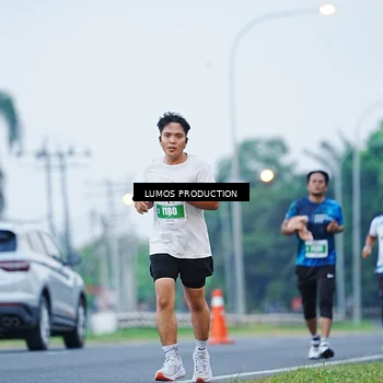 Runner Photo 4834502