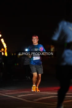 Runner Photo 4834505