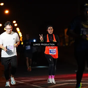 Runner Photo 4834508