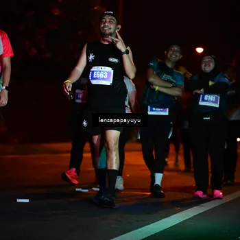 Runner Photo 4834509
