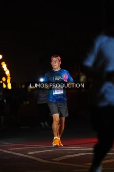 Runner Photo 4834510
