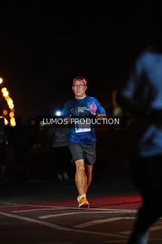 Runner Photo 4834511