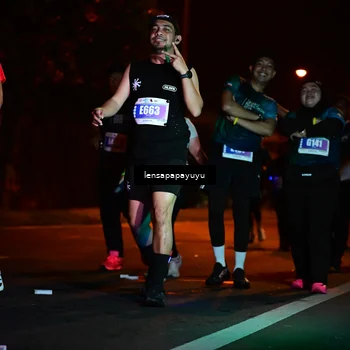 Runner Photo 4834512