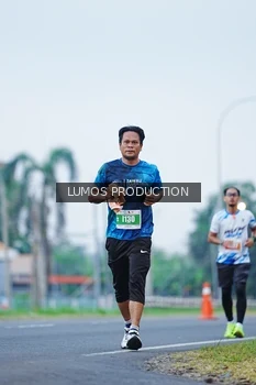 Runner Photo 4834513