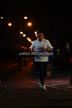 Runner Photo 4834514