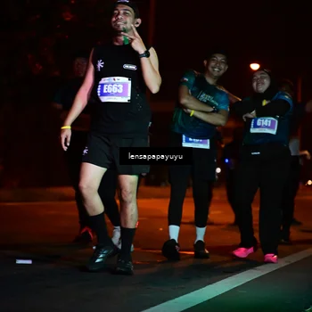 Runner Photo 4834515
