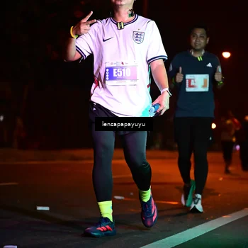 Runner Photo 4834518