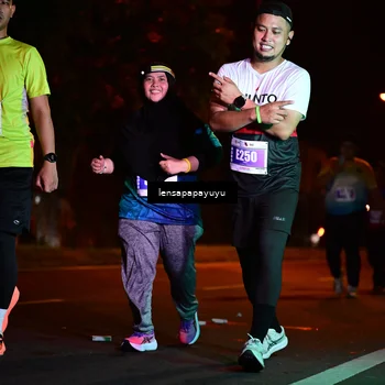 Runner Photo 4834519