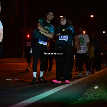 Runner Photo 4834522