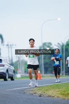Runner Photo 4834523