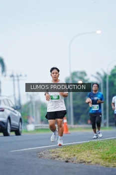 Runner Photo 4834524