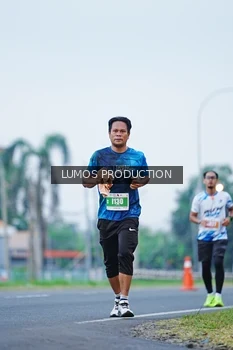 Runner Photo 4834526