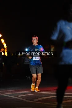 Runner Photo 4834527
