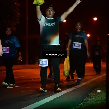 Runner Photo 4834529